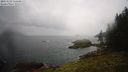./images/quadra/tower/20211113/tower20211113_144000M.jpg
