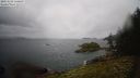 ./images/quadra/tower/20211113/tower20211113_144500M.jpg