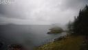./images/quadra/tower/20211113/tower20211113_145500M.jpg