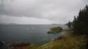 ./images/quadra/tower/20211113/tower20211113_150500M.jpg