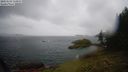 ./images/quadra/tower/20211113/tower20211113_151000M.jpg
