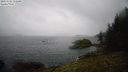 ./images/quadra/tower/20211113/tower20211113_152000M.jpg