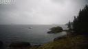 ./images/quadra/tower/20211113/tower20211113_152500M.jpg