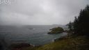 ./images/quadra/tower/20211113/tower20211113_155500M.jpg