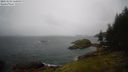 ./images/quadra/tower/20211113/tower20211113_161000M.jpg