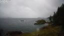 ./images/quadra/tower/20211113/tower20211113_161500M.jpg
