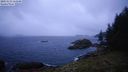 ./images/quadra/tower/20211113/tower20211113_162500M.jpg