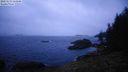 ./images/quadra/tower/20211113/tower20211113_163500M.jpg