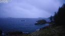 ./images/quadra/tower/20211113/tower20211113_164000M.jpg