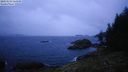 ./images/quadra/tower/20211113/tower20211113_164500M.jpg