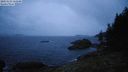 ./images/quadra/tower/20211113/tower20211113_165500M.jpg
