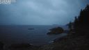 ./images/quadra/tower/20211113/tower20211113_170500M.jpg
