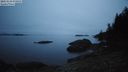 ./images/quadra/tower/20211114/tower20211114_070500M.jpg