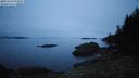 ./images/quadra/tower/20211114/tower20211114_071000M.jpg