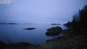 ./images/quadra/tower/20211114/tower20211114_071500M.jpg