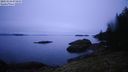 ./images/quadra/tower/20211114/tower20211114_072000M.jpg