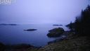 ./images/quadra/tower/20211114/tower20211114_072500M.jpg