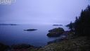./images/quadra/tower/20211114/tower20211114_073500M.jpg