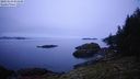 ./images/quadra/tower/20211114/tower20211114_074000M.jpg