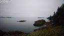 ./images/quadra/tower/20211114/tower20211114_074500M.jpg