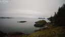 ./images/quadra/tower/20211114/tower20211114_075500M.jpg