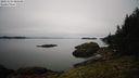 ./images/quadra/tower/20211114/tower20211114_080000M.jpg