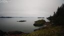 ./images/quadra/tower/20211114/tower20211114_080501M.jpg