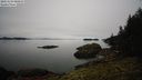 ./images/quadra/tower/20211114/tower20211114_081001M.jpg