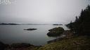./images/quadra/tower/20211114/tower20211114_082500M.jpg