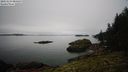 ./images/quadra/tower/20211114/tower20211114_083500M.jpg