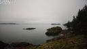 ./images/quadra/tower/20211114/tower20211114_084000M.jpg