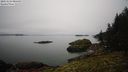 ./images/quadra/tower/20211114/tower20211114_084500M.jpg