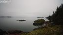 ./images/quadra/tower/20211114/tower20211114_085000M.jpg