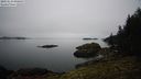 ./images/quadra/tower/20211114/tower20211114_090500M.jpg