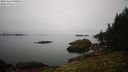 ./images/quadra/tower/20211114/tower20211114_091000M.jpg