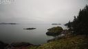 ./images/quadra/tower/20211114/tower20211114_091500M.jpg