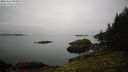 ./images/quadra/tower/20211114/tower20211114_092000M.jpg