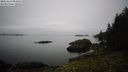 ./images/quadra/tower/20211114/tower20211114_092500M.jpg