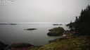 ./images/quadra/tower/20211114/tower20211114_093500M.jpg