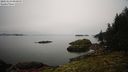 ./images/quadra/tower/20211114/tower20211114_094000M.jpg