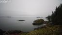 ./images/quadra/tower/20211114/tower20211114_095000M.jpg