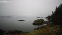 ./images/quadra/tower/20211114/tower20211114_100000M.jpg