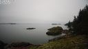 ./images/quadra/tower/20211114/tower20211114_101000M.jpg