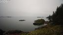 ./images/quadra/tower/20211114/tower20211114_101500M.jpg