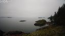 ./images/quadra/tower/20211114/tower20211114_102500M.jpg