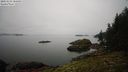 ./images/quadra/tower/20211114/tower20211114_103500M.jpg