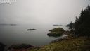 ./images/quadra/tower/20211114/tower20211114_104000M.jpg