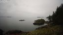 ./images/quadra/tower/20211114/tower20211114_104500M.jpg