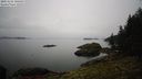 ./images/quadra/tower/20211114/tower20211114_105500M.jpg