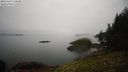 ./images/quadra/tower/20211114/tower20211114_111500M.jpg